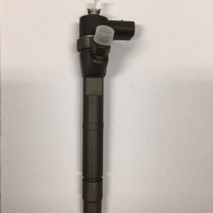 Dieselsuutin CDI  A6120700087