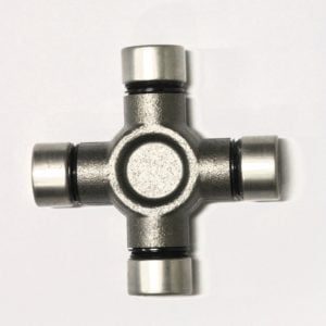 Ristinivel 24 x 88 OE