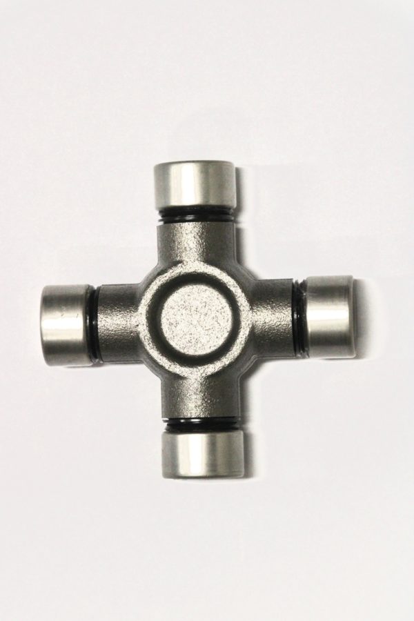 Ristinivel 24 x 88 OE