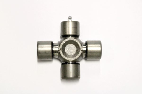 Ristinivel 31 x 88 OE