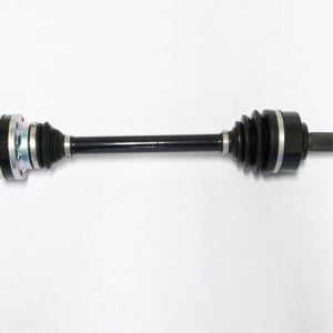 Vetoakseli W639 Viton A6393300801