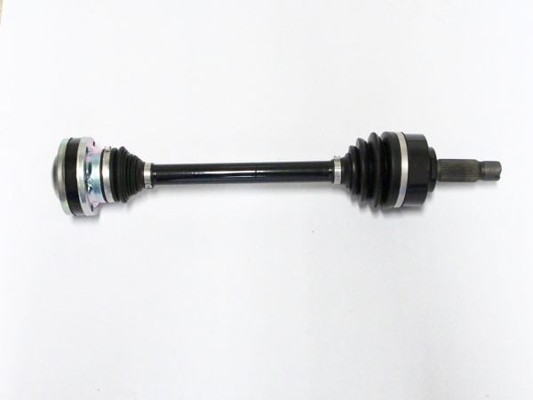 Vetoakseli W639 Viton A6393300801