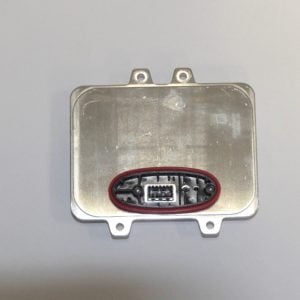 Xenon Ballastin A0008211061