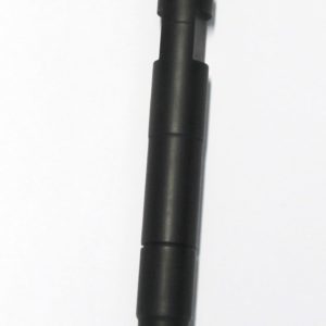 Dieselsuutin A6510700587 UUSI