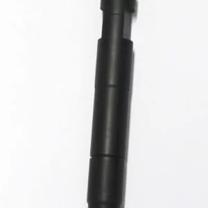 Dieselsuutin A6510704987 UUSI