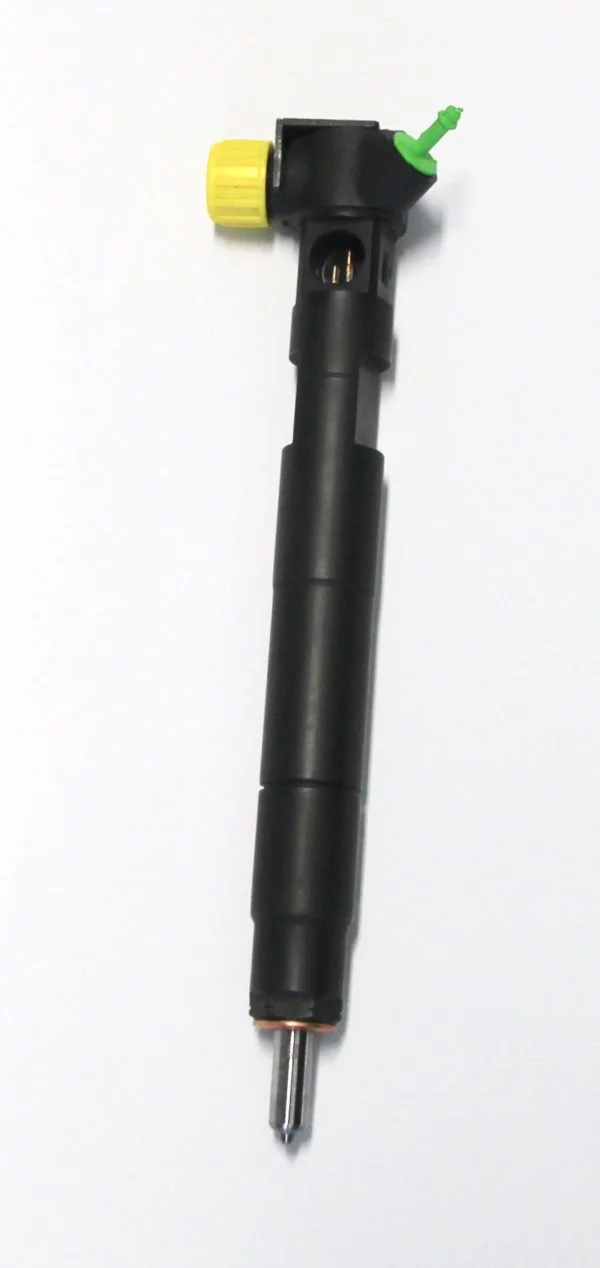 Dieselsuutin A6510702987