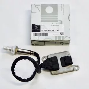 Sprinterin W906 Nox - Anturi A0009058411