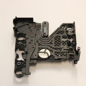 Johdinlevy automaattivaihteistoon A1402700861