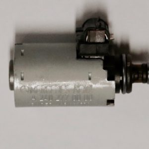 Kyp Venttiili A2402701700