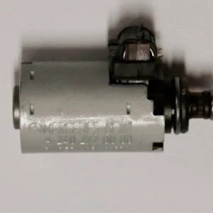 Kyp Venttiili A2402701700