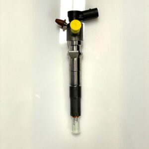 Dieselsuutin Ford 2143478