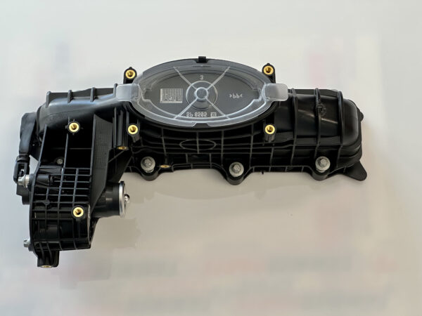 Viton W447 imusarja A6510904937 - Image 2