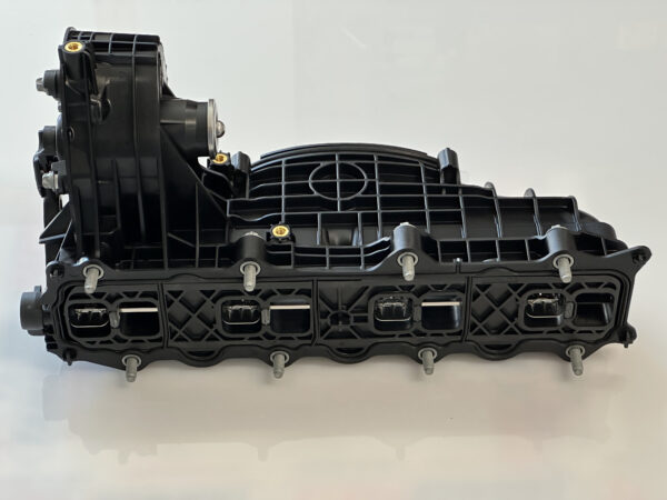 Viton W447 imusarja A6510904937