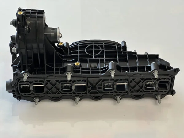Viton W447 imusarja A6510904937