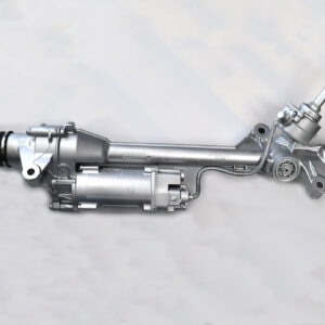 Viton hammastanko A4474602900