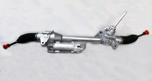 Viton hammastanko A4474602900