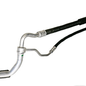 Kylmäaineenletku A2128308200