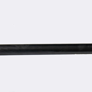 W906 Sprinterin vetoakseli ja pyöränlaakeri A9063503710 vasen