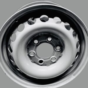 Sprinterin peltivanne A9104011300
