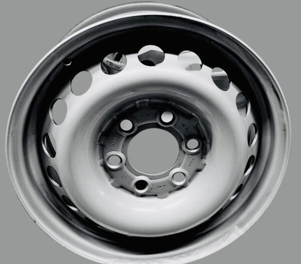 Sprinterin peltivanne A9104011300