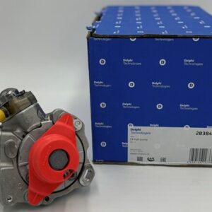 Dieselpumppu 28384347