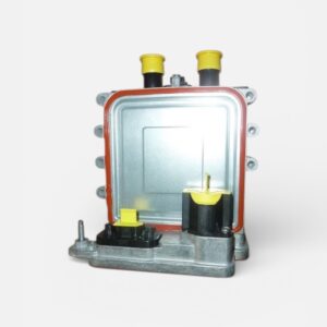 Lämmitin 5,2KW A0008358403 PTC