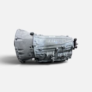 W906 Sprinterin automaattivaihteisto A9062709800